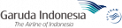 Garuda Indonesia